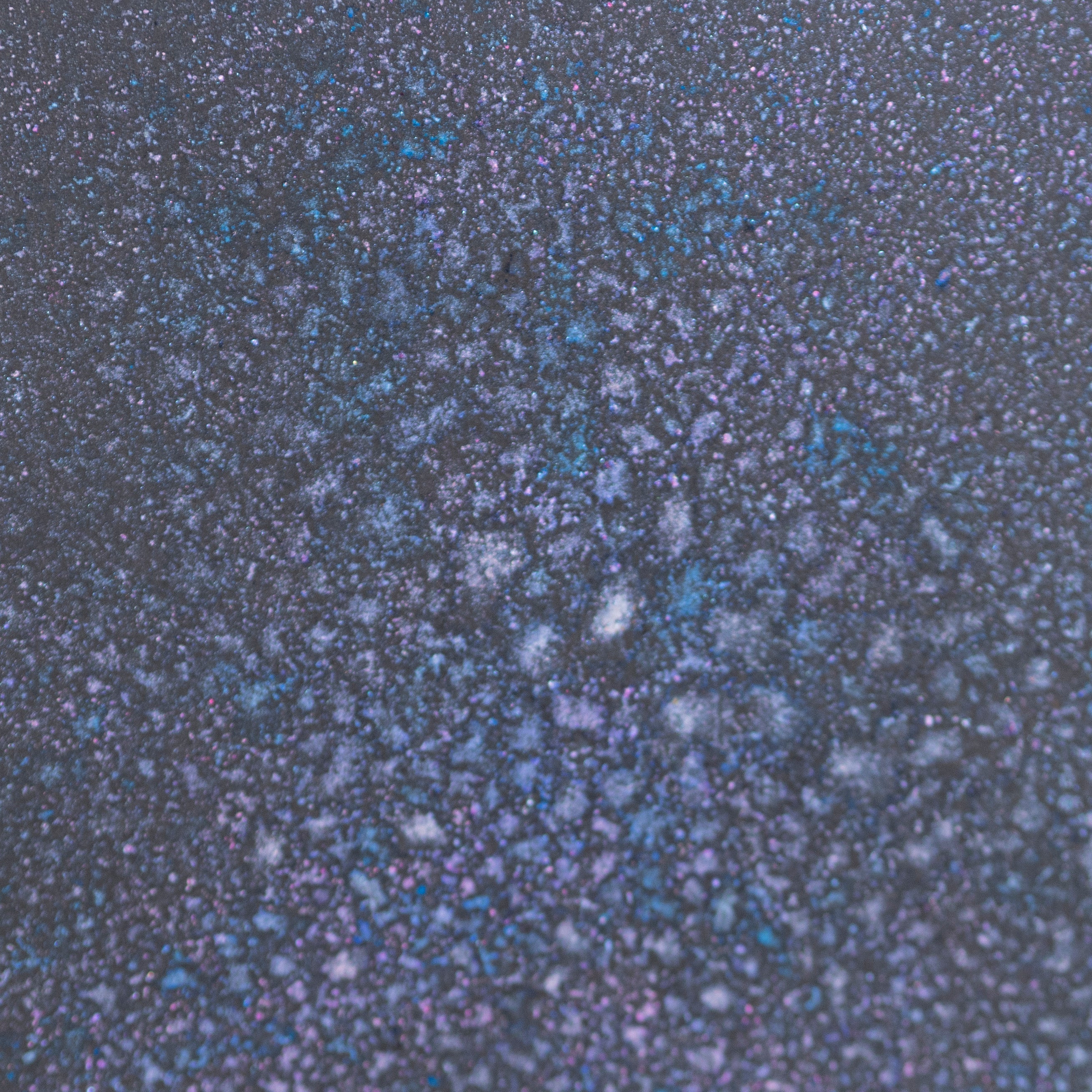 Cosmic Shimmer Jamie Rodgers Pixie Sparkles 30ml