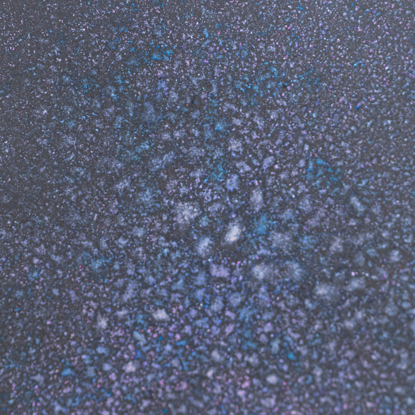 Cosmic Shimmer Jamie Rodgers Pixie Sparkles 30ml