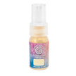 Cosmic Shimmer Jamie Rodgers Pixie Sparkles 30ml