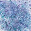 Cosmic Shimmer Jamie Rodgers Pixie Sparkles 30ml