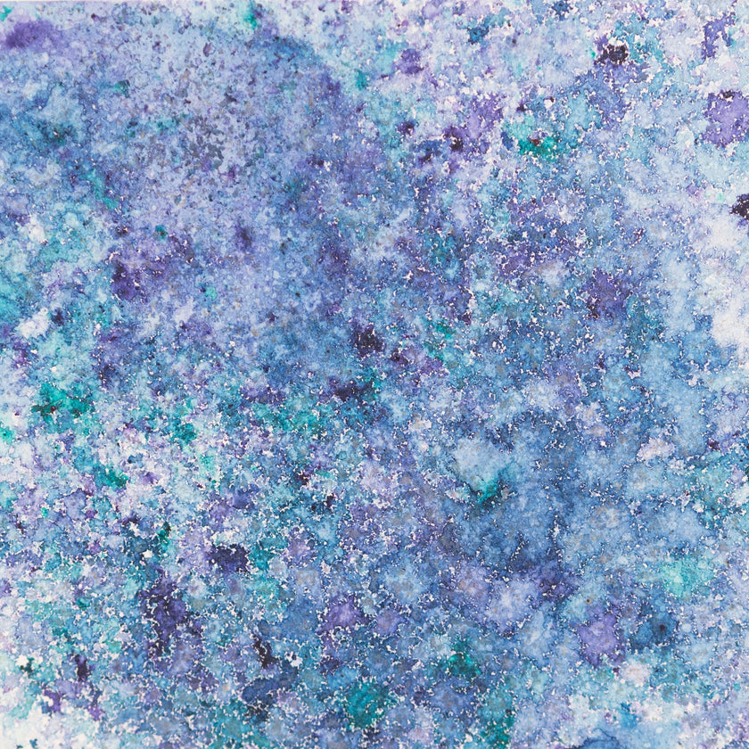 Cosmic Shimmer Jamie Rodgers Pixie Sparkles 30ml