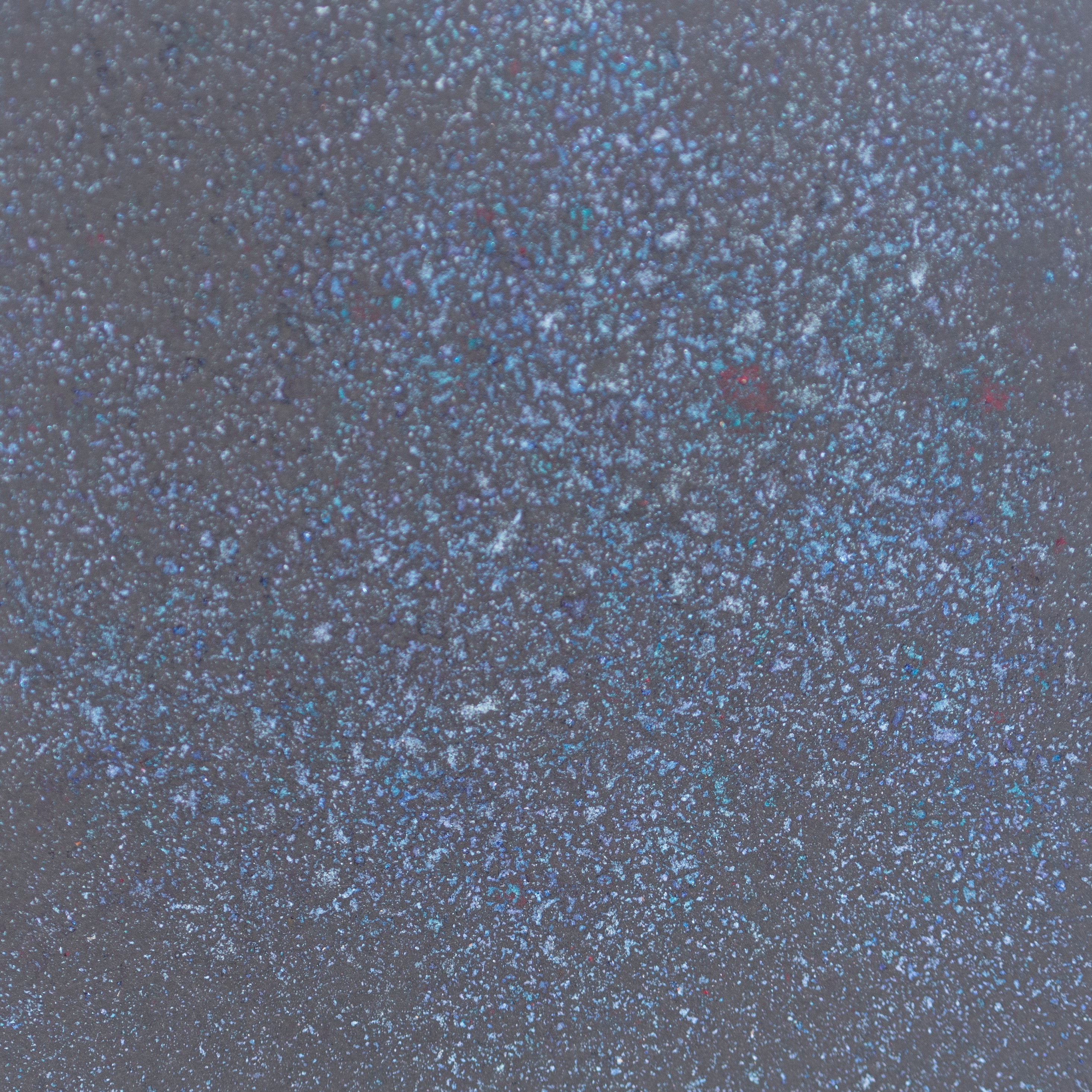 Cosmic Shimmer Jamie Rodgers Pixie Sparkles 30ml