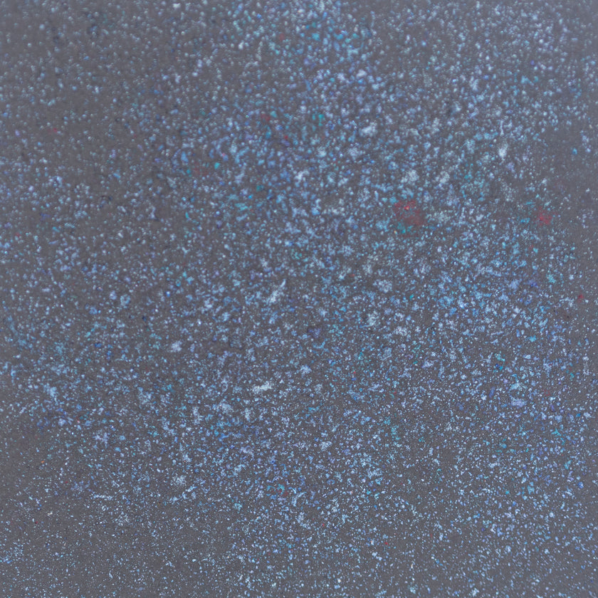 Cosmic Shimmer Jamie Rodgers Pixie Sparkles 30ml