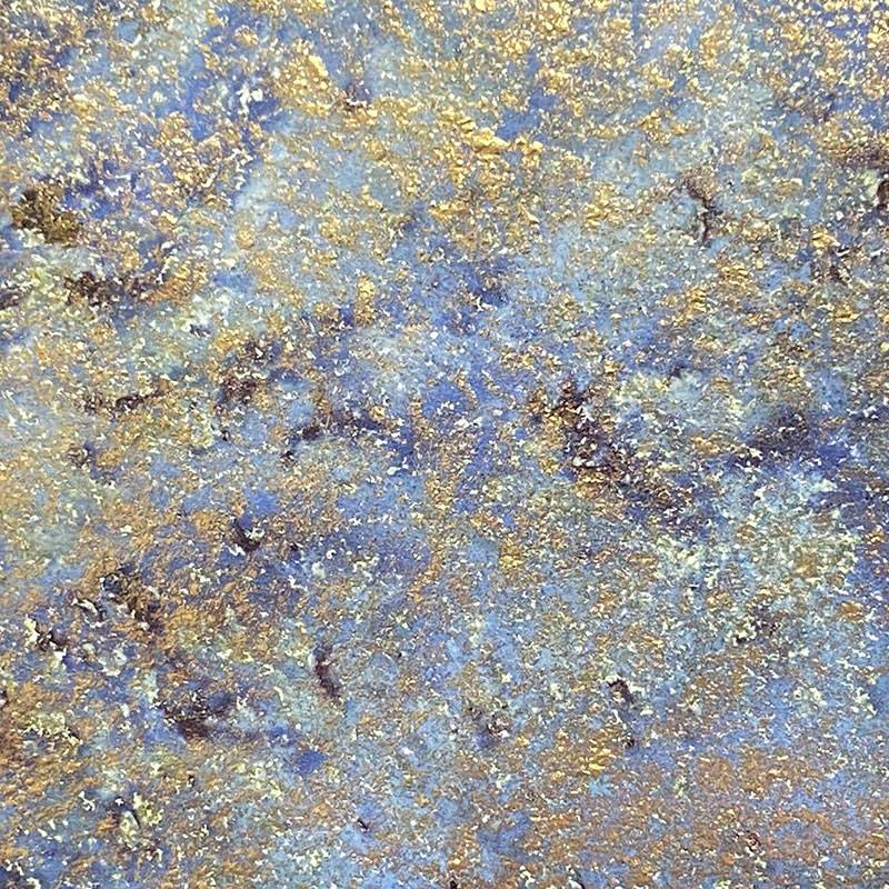 Cosmic Shimmer Jamie Rodgers Pixie Sparkles 30ml