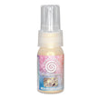Cosmic Shimmer Jamie Rodgers Pixie Sparkles 30ml