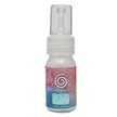 Cosmic Shimmer Jamie Rodgers Pixie Sparkles 30ml