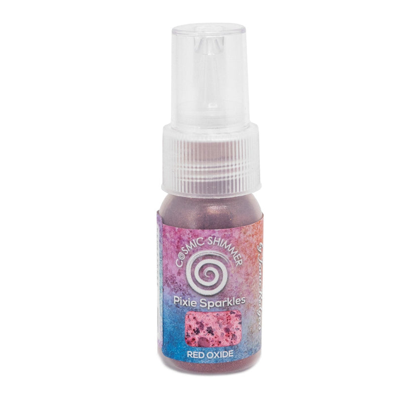Cosmic Shimmer Jamie Rodgers Pixie Sparkles 30ml