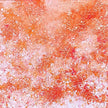 Cosmic Shimmer Jamie Rodgers Pixie Sparkles 30ml