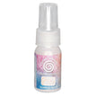 Cosmic Shimmer Jamie Rodgers Pixie Sparkles 30ml