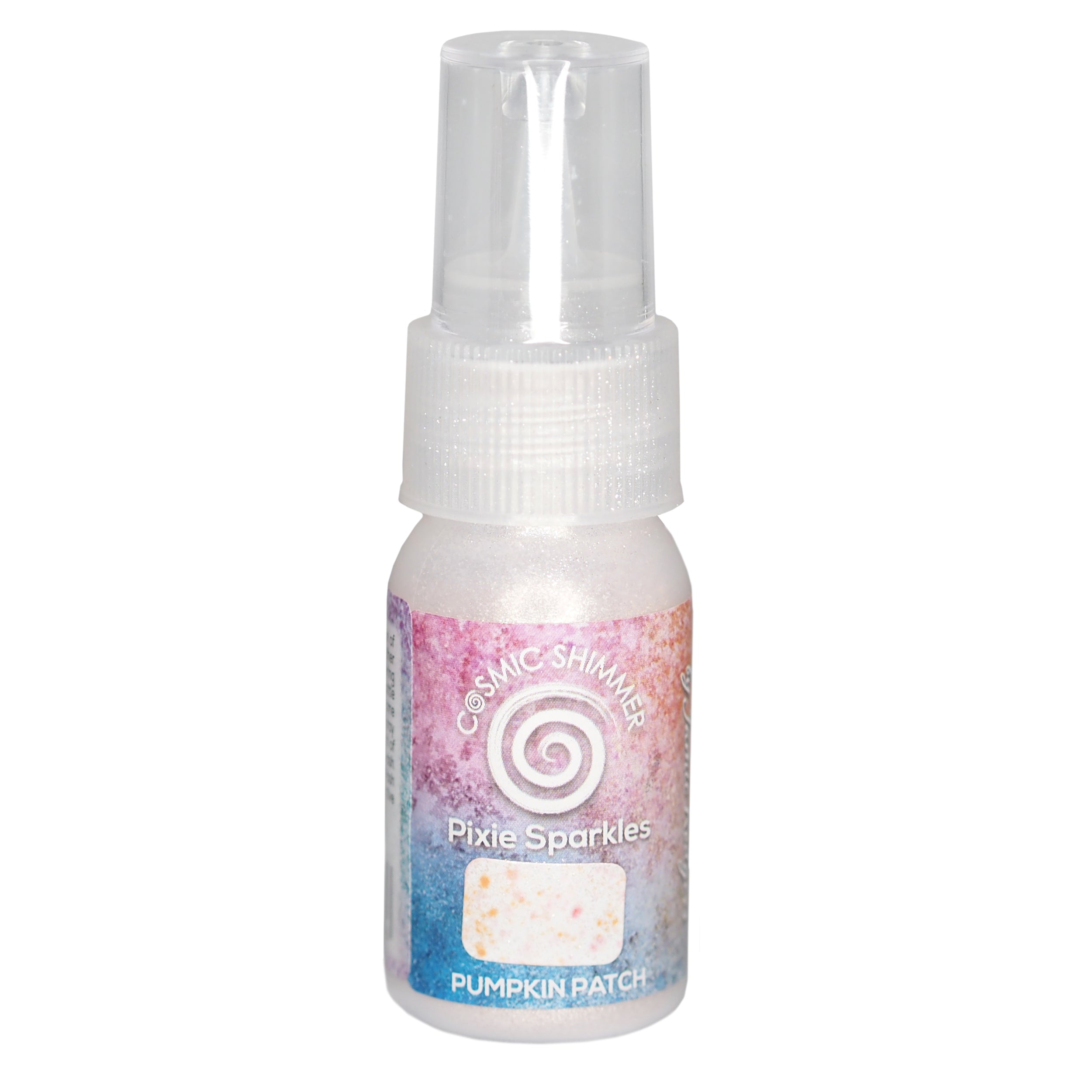 Cosmic Shimmer Jamie Rodgers Pixie Sparkles 30ml