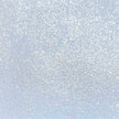 Cosmic Shimmer Jamie Rodgers Pixie Sparkles 30ml
