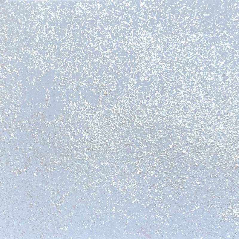 Cosmic Shimmer Jamie Rodgers Pixie Sparkles 30ml