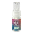 Cosmic Shimmer Jamie Rodgers Pixie Sparkles 30ml