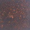 Cosmic Shimmer Jamie Rodgers Pixie Sparkles 30ml