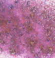 Cosmic Shimmer Jamie Rodgers Pixie Sparkles 30ml