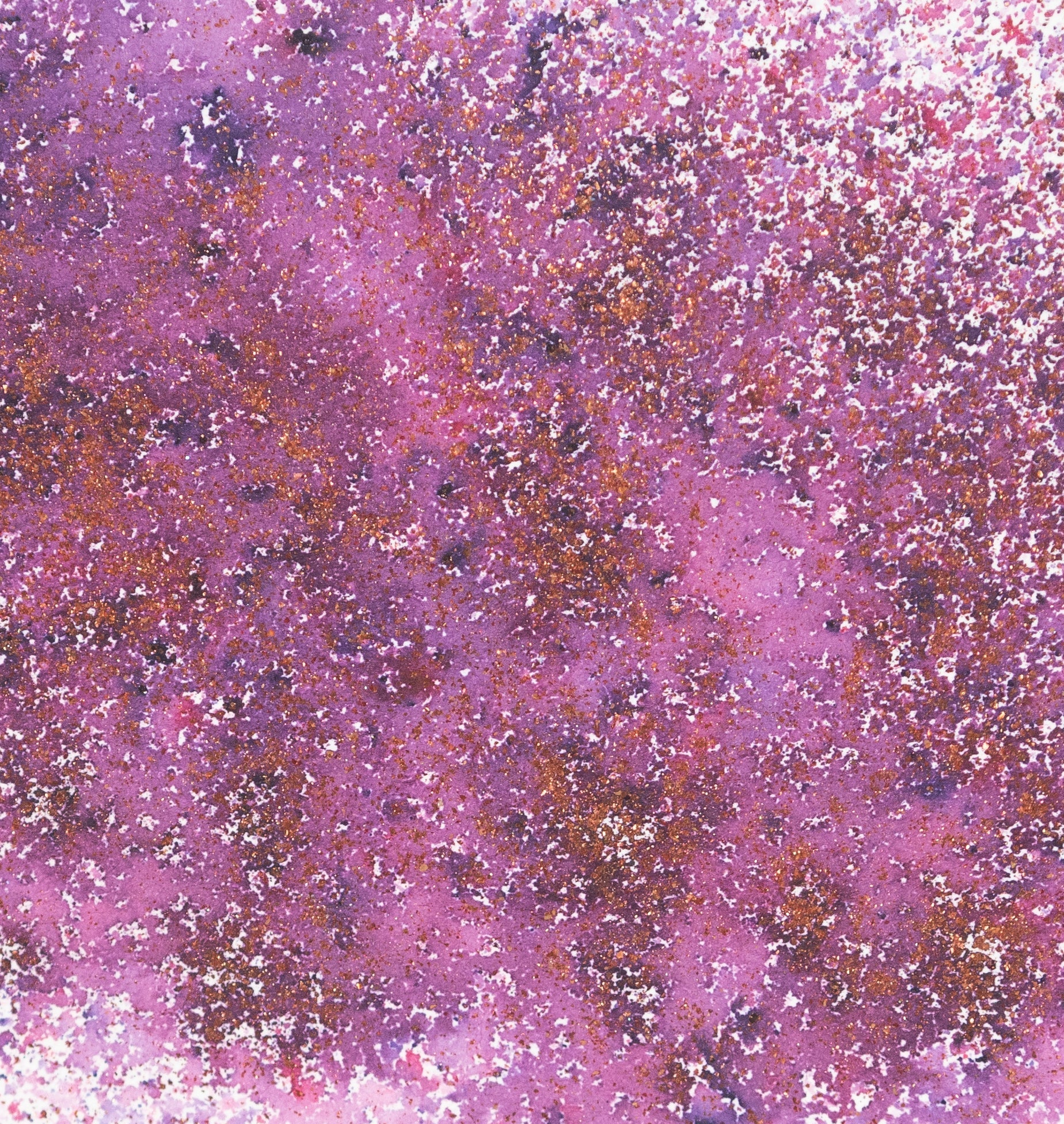 Cosmic Shimmer Jamie Rodgers Pixie Sparkles 30ml