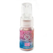 Cosmic Shimmer Jamie Rodgers Pixie Sparkles 30ml