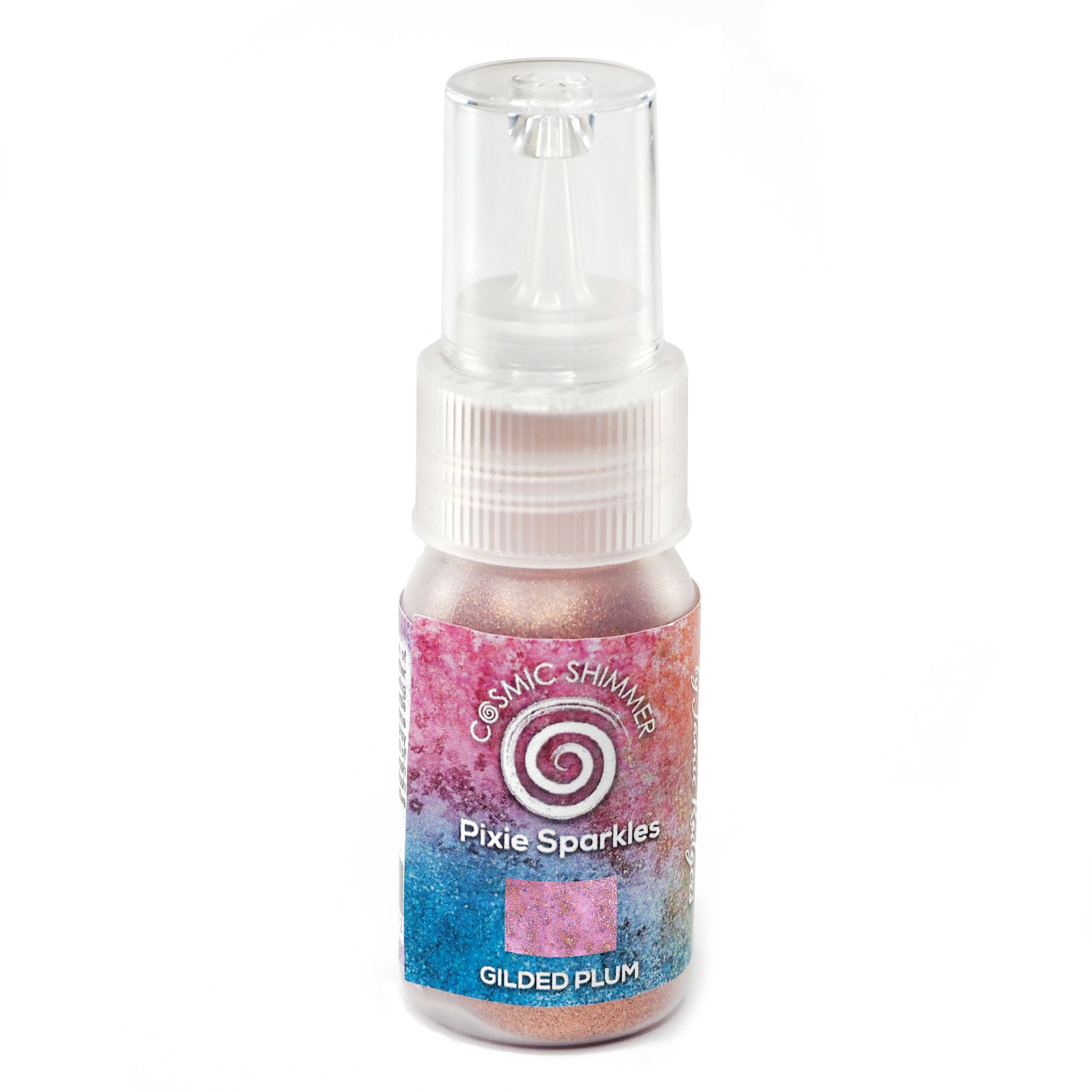 Cosmic Shimmer Jamie Rodgers Pixie Sparkles 30ml