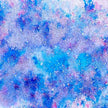 Cosmic Shimmer Jamie Rodgers Pixie Sparkles 30ml