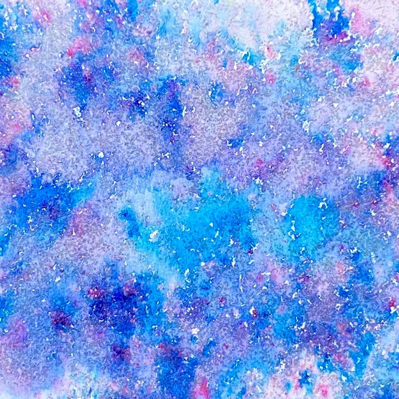 Cosmic Shimmer Jamie Rodgers Pixie Sparkles 30ml