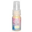 Cosmic Shimmer Jamie Rodgers Pixie Sparkles 30ml