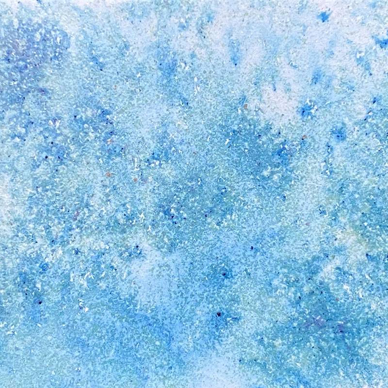 Cosmic Shimmer Jamie Rodgers Pixie Sparkles 30ml