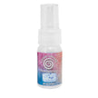 Cosmic Shimmer Jamie Rodgers Pixie Sparkles 30ml