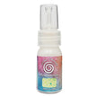 Cosmic Shimmer Jamie Rodgers Pixie Sparkles 30ml