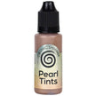 Cosmic Shimmer Pearl Tints