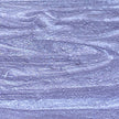 Cosmic Shimmer Pearl Tints