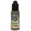Cosmic Shimmer Pearl Tints
