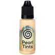 Cosmic Shimmer Pearl Tints