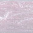 Cosmic Shimmer Pearl Tints