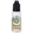 Cosmic Shimmer Pearl Tints