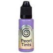 Cosmic Shimmer Pearl Tints