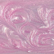 Cosmic Shimmer Pearl Tints