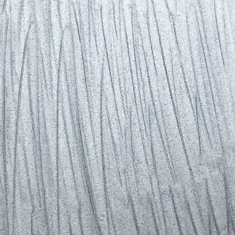 Cosmic Shimmer Pearl Tints