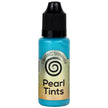 Cosmic Shimmer Pearl Tints