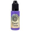 Cosmic Shimmer Pearl Tints