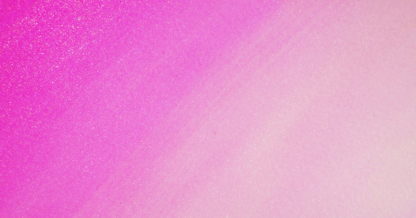 Cosmic Shimmer Watercolour Ink