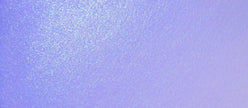Cosmic Shimmer Watercolour Ink