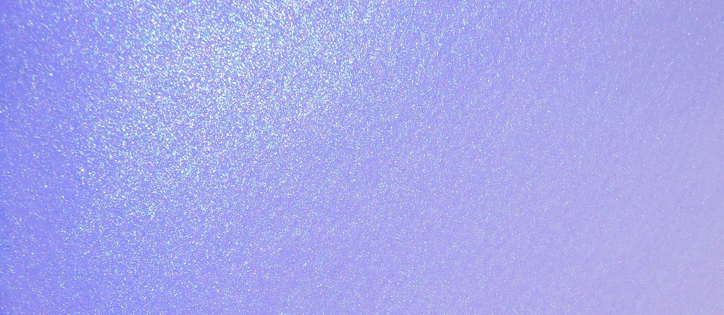 Cosmic Shimmer Watercolour Ink