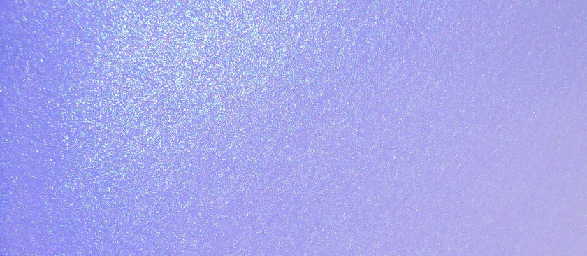 Cosmic Shimmer Watercolour Ink