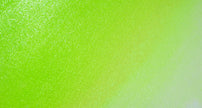 Cosmic Shimmer Watercolour Ink