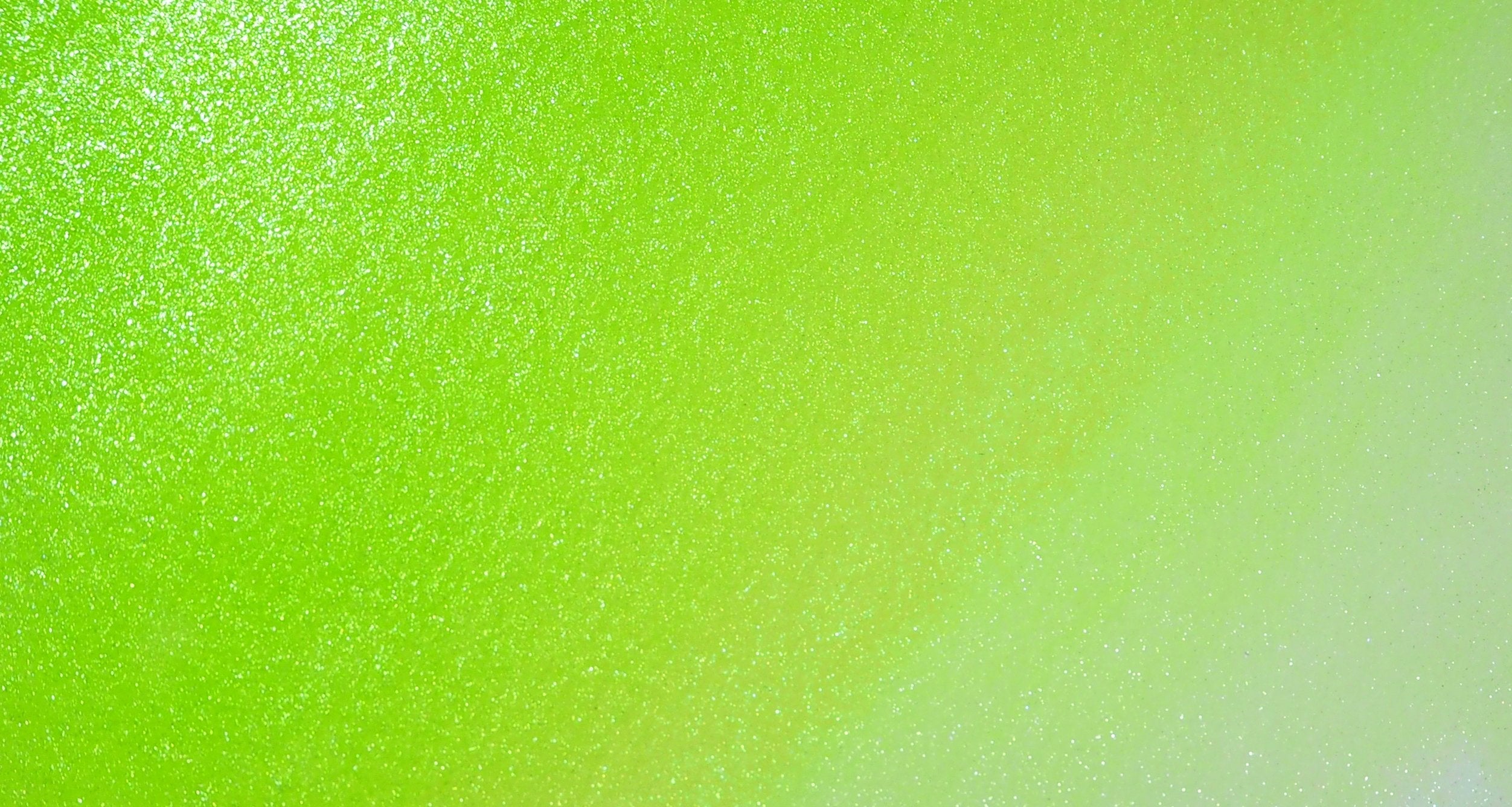 Cosmic Shimmer Watercolour Ink