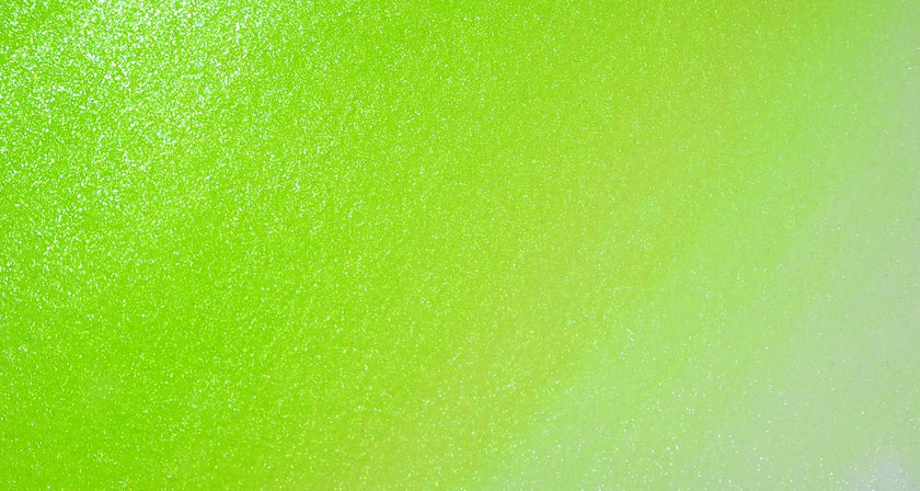 Cosmic Shimmer Watercolour Ink