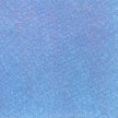 Cosmic Shimmer Watercolour Ink