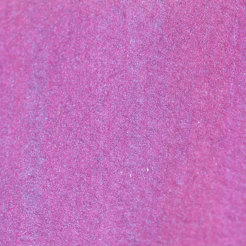Cosmic Shimmer Watercolour Ink