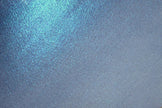Cosmic Shimmer Watercolour Ink