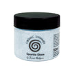 Cosmic Shimmer Jamie Rodgers Sparkle Glaze